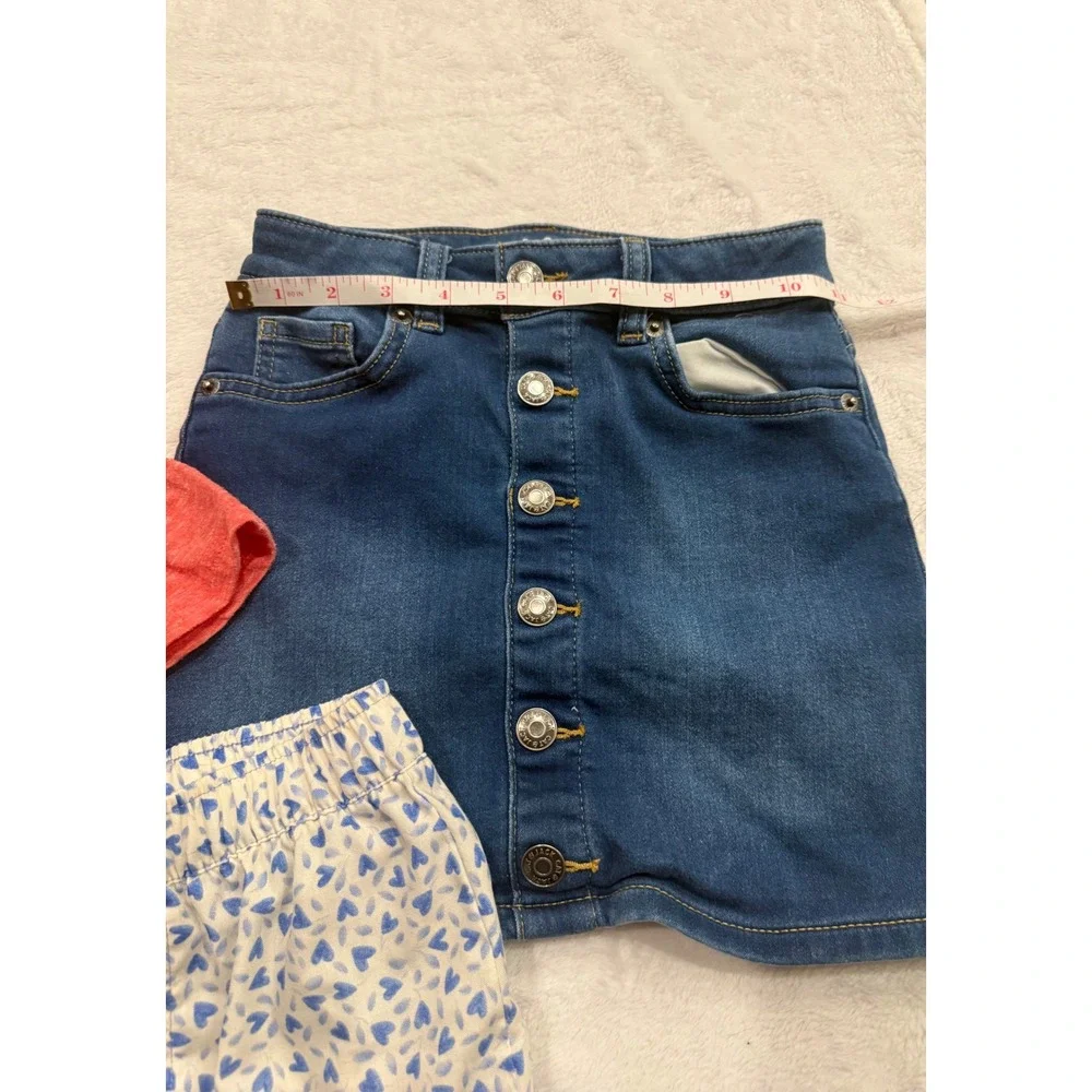 GAP mixed lot